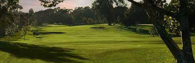 Recreation Park 9 Golf Course 5000 E 7th St Long Beach Ca Golf Courses Golf Beach