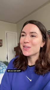 Can You Figure Out Why I'm Sad?