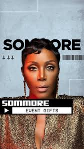 🎙️COMEDY & COUNTRY Cledus T Judd is coming back to Stand Up Live March  24-26! Known for his parodies of popular country music songs, he has been  called the "Weird Al" Yankovic