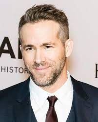 Hairstyles For Men With Receding Hairline Thinning Hair 18 Ideas Thining Hair Hairstyles For Thin Hair Thin Hair Men