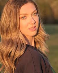 Hi!!! It's been a while 🩷