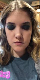 Fidget jewelry options with amazonite necklaces