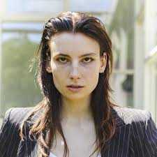 Absolvent*innen 2024