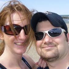 Randy See (@randysee)