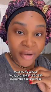 Thank you to the hundreds of ppl who sat through the entire  Lionsgate/Mercury retrograde livestream we did