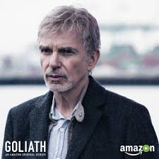 Wow! I love the Boxmasters! Have seen them a few times! I also just watched  the first episode of Landman and it was awesome! Not only is Billy Bob an  amazing musician