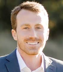 Harvest Capital & Harvest Real Estate Services Team