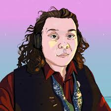 In Defence Of The Archivist