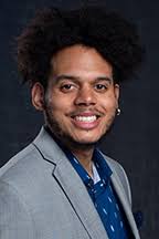 Black Advisory Business Council