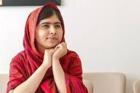 Malala yousafzai was born in the swat valley region of pakistan on july 12, 1997. Commonlit Malala Yousafzai A Normal Yet Powerful Girl Malala Yousafzai Malala Female Role Models