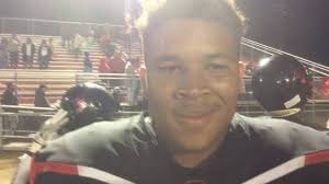 High school football: Coaching change no problem for Macon County