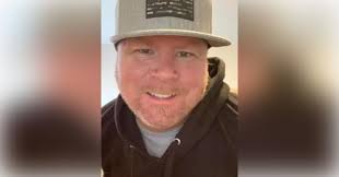 Jason A. Young Obituary (2023)