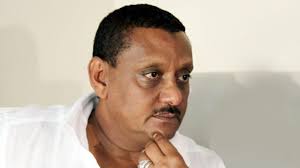 How Ugandan Millionaire Mohammed Hamid Risks Losing ...