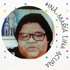 III JORNADA FORMATIVA: "La perseverancia en la minoridad franciscano