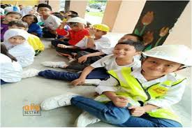 Bagaimanakah kamu dapat menjelaskan sebab kamu tidak menyambut hari jadi? Guru Ini Berjaya Buktikan Pak21 Mampu Tingkatkan Kreativiti Murid Dengan Cara Ini Berita Gps Bestari