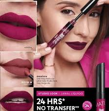 Belcorp CyZone Esika