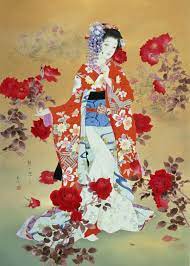 ボード morita のピン