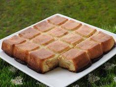 Carre Caramelise Aux Poires Thermomix Blog Cuisine Thermomix Avec Recettes Pour Le Tm5 Tm31 Crumble Poire Chocolat Clafoutis Aux Poires Gateau Au Poire