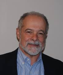 Lee Demarest's Instagram, Twitter & Facebook