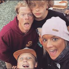 Instagram photo by Annie • May 5, 2025 at 7:13 PM