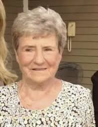 Patricia Ann Cooper Obituary (2024)