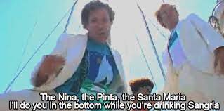 Step Brothers Quotes Movie Quotes Part 2 Step Brothers Quotes Step Brothers Funny Movie Quotes Funny