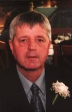 Obituary of Nelson J. Abbott