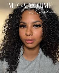 My job is extremely fulfilling ❤️‍🔥 Queens, New York 11378📍 Booking  appointments through the link in my bio, DMs are open to any questions 🫶  Had fun doing these brows at @elysian360studio