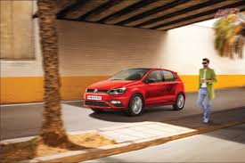 The battery from the polo will start my partner's punto on the first go , i will be pulling the starter motor in a few minutes and will post pictures. 5 Reasons To Avoid Vw Polo 2020