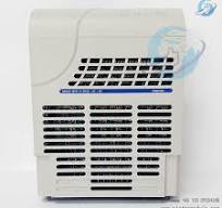 Emerson Ovation Power Supply Module,Emerson DeltaV Serial ...