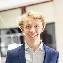 Daniel Hsiao's Instagram, Twitter & Facebook