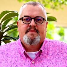 Randy Steele Email & Phone Number