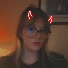 Is Sims 4 a digital download?