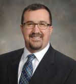 Notre Dame Ethics Week