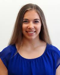 We Welcome the Confirmation Class of 2014!