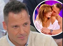 Marco Viola spiega perché ha lasciato Uomini e Donne