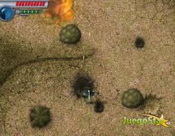 Juegos De Aviones Gratis De Guerra Y Pasajeros Despega con los aviones de combate surcando los cielos en busca de aviones enemigos. juegos de aviones gratis de guerra y