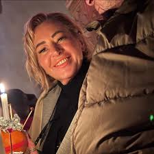 We have this Karndean flooring, what do people use to clean, can I use a  steam mop and do u, I think this would be easier than anything, thanks  muchly xx