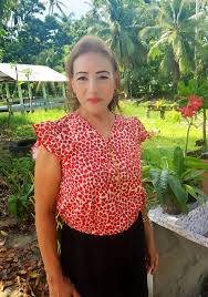 🕊️YO SOY LA RESURRECCIÓN...