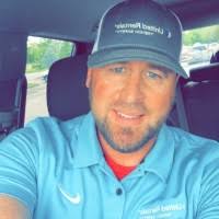 200+ "Hoolihan" profiles