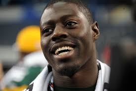 To Super Bowl via Ghana: Charlie Peprah and Family's Journey