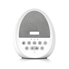 Portable Wireless White Noise Sound Machine With Night Light Nature Sounds Generator For Sleeping Buy Portable Night Light White Noise Sleep Sound Machine White Noise Sound Machine Wireless White Noise Sound Machine Night Light