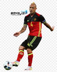 The official facebook page of radja nainggolan. Radja Nainggolan Belgium National Football Team Soccer Player A S Roma Png 765x1045px Radja Nainggolan As Roma