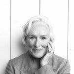 Gillian Bowen and James Hellman to Wed in June