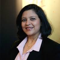 50+ "Mehak Seth" profiles