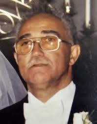 John Pete's Instagram, Twitter & Facebook