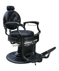 Spa And Salon Interior Design Hair Salon Interior Design Furniture Eyebrow Salon Interior Design Nail Salon Inter In 2020 Barber Chair Barber Chair For Sale Barber