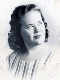 Nelda Jean Ladner Sones McLemore (1931-2017)