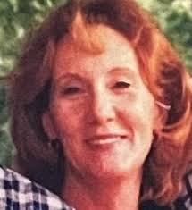 Georgia Jane Salopek Obituary