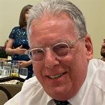 NELSON PAST Obituary